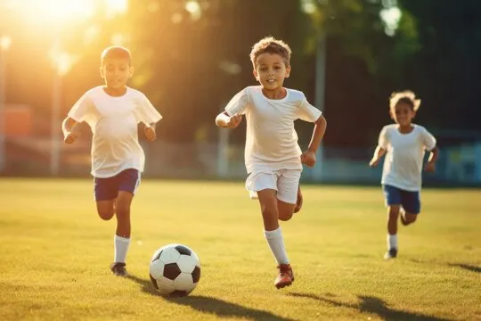 NBA体育直播 - 客户支持